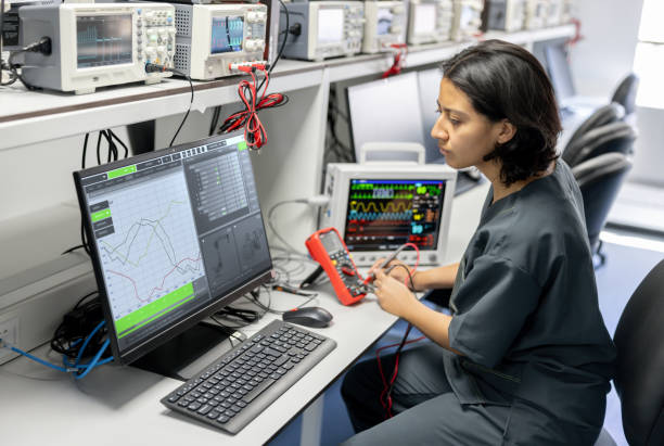 Best Licensed Electrician  in Boyceville, WI